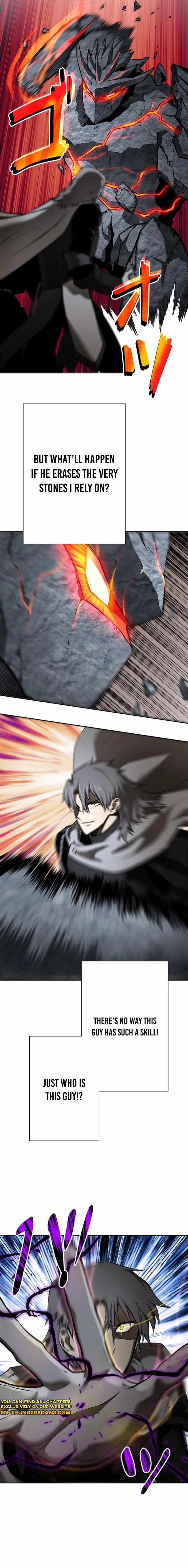Read Conquering Dungeons With Copy Paste! Manga Online