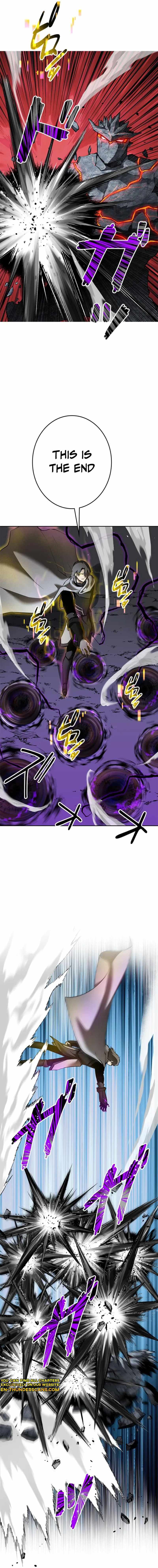 Read Conquering Dungeons With Copy Paste! Manga Online