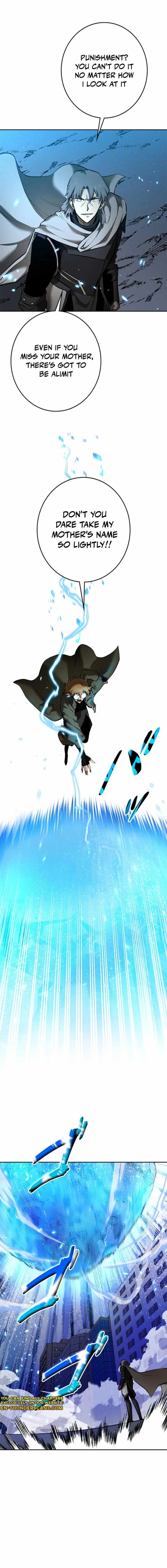 Read Conquering Dungeons With Copy Paste! Manga Online
