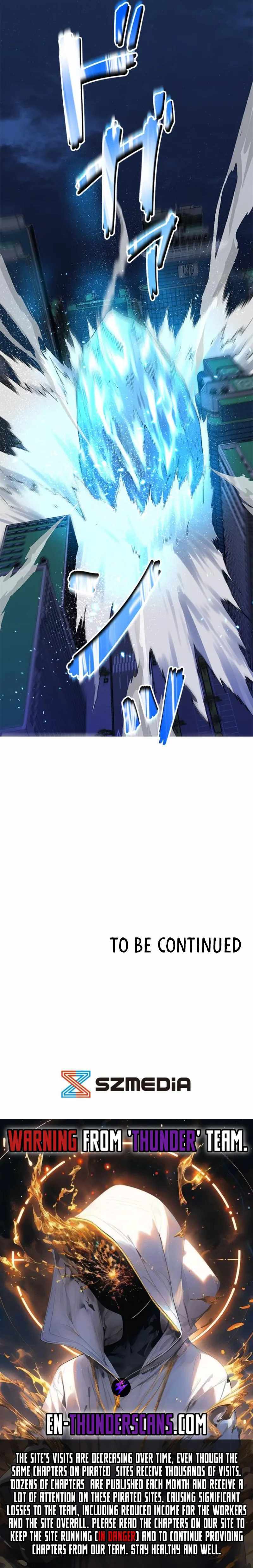 Read Conquering Dungeons With Copy Paste! Manga Online