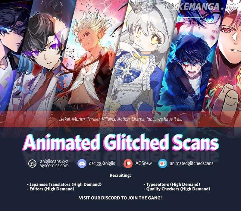 Read Conquering Dungeons With Copy Paste! Manga Online