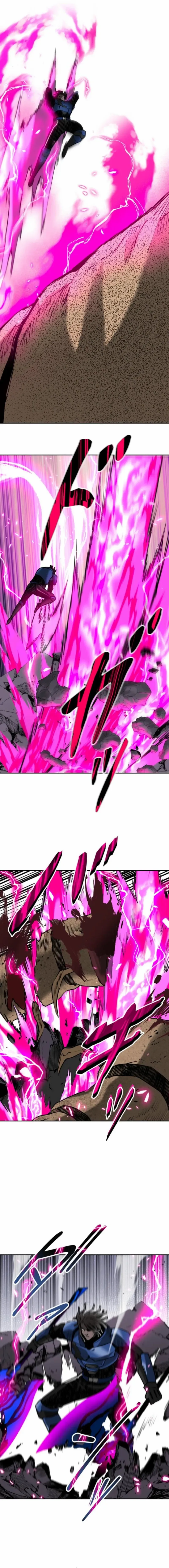 Read Conquering Dungeons With Copy Paste! Manga Online