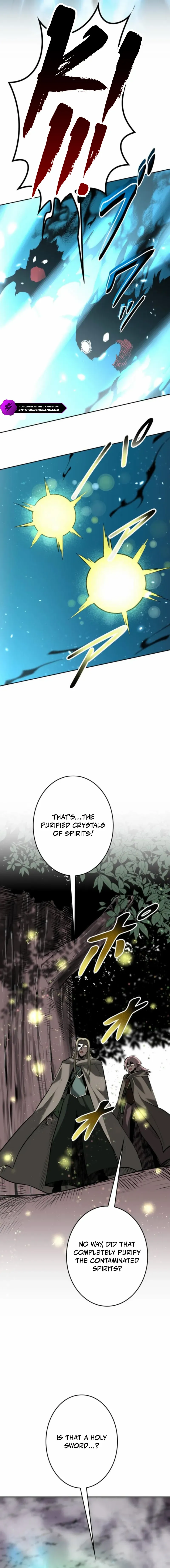 Read Conquering Dungeons With Copy Paste! Manga Online