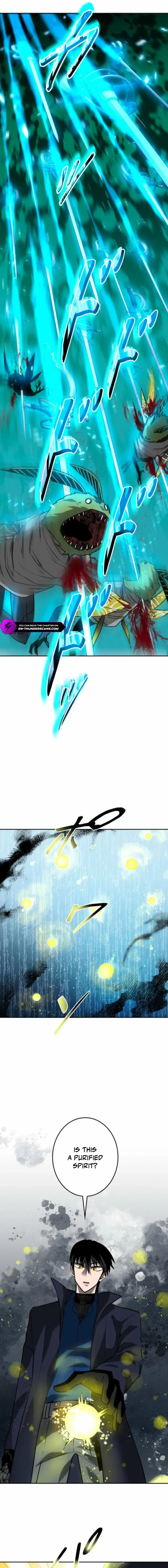 Read Conquering Dungeons With Copy Paste! Manga Online