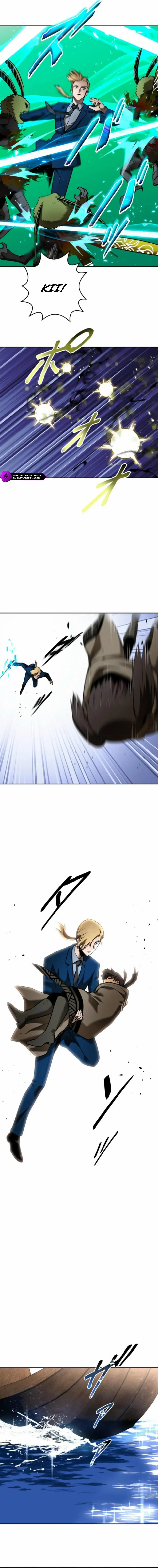 Read Conquering Dungeons With Copy Paste! Manga Online
