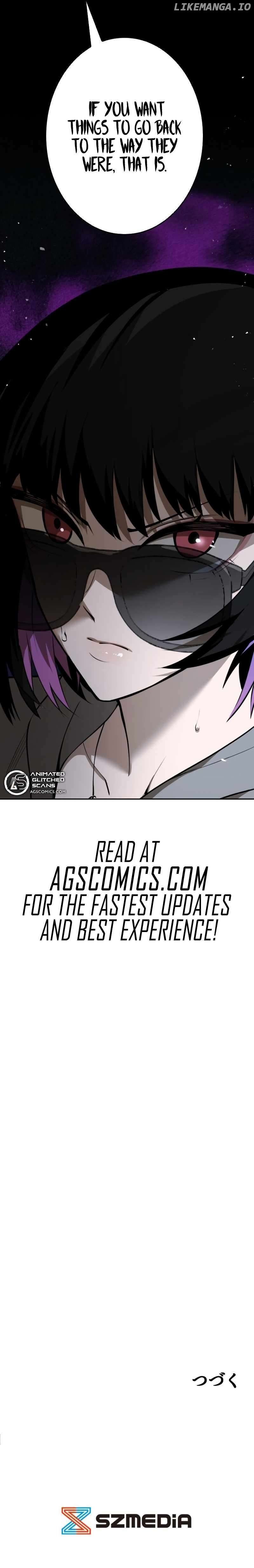 Read Conquering Dungeons With Copy Paste! Manga Online
