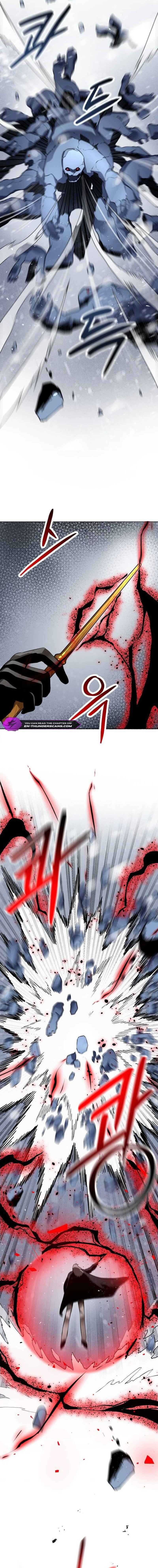 Read Conquering Dungeons With Copy Paste! Manga Online