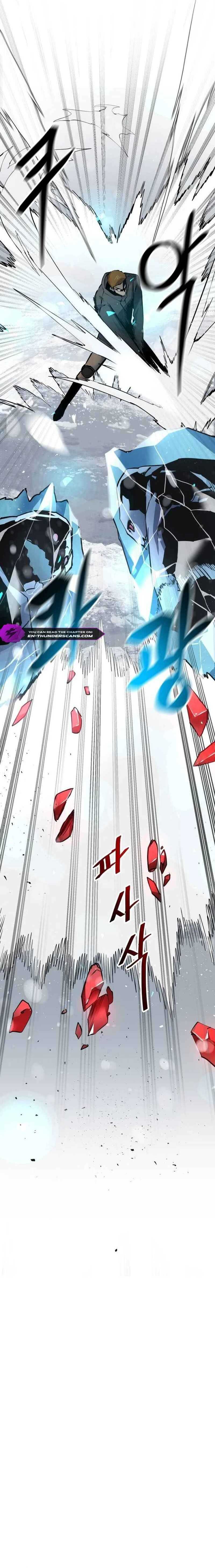 Read Conquering Dungeons With Copy Paste! Manga Online