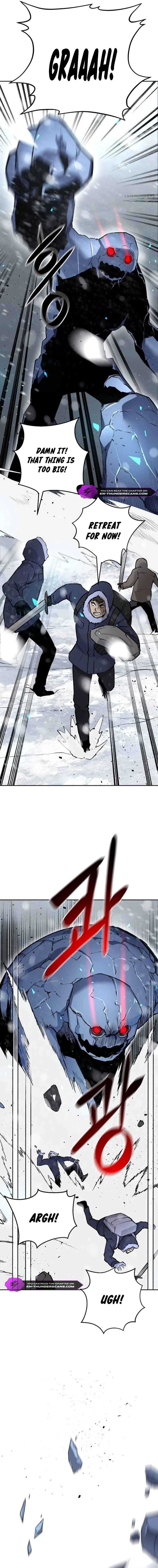 Read Conquering Dungeons With Copy Paste! Manga Online