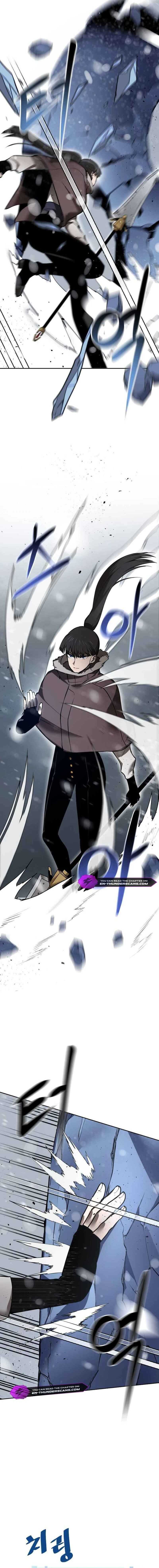 Read Conquering Dungeons With Copy Paste! Manga Online