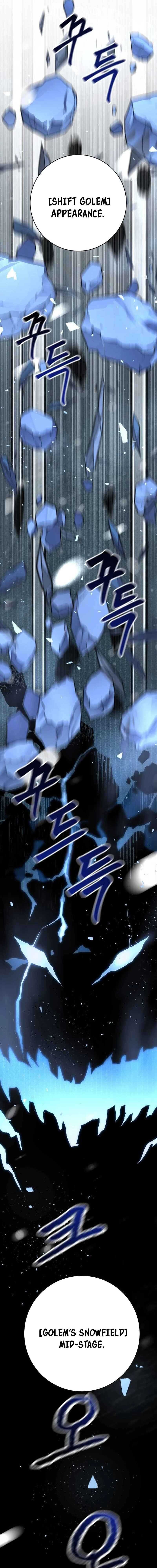 Read Conquering Dungeons With Copy Paste! Manga Online