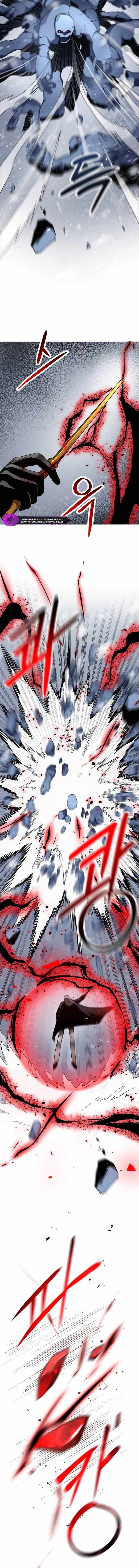 Read Conquering Dungeons With Copy Paste! Manga Online