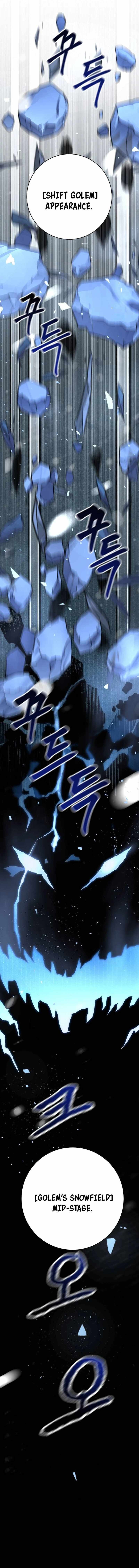 Read Conquering Dungeons With Copy Paste! Manga Online