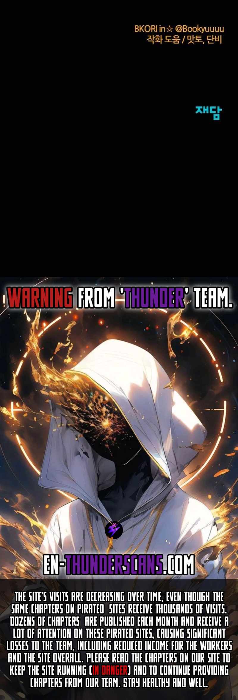 Read Conquering Dungeons With Copy Paste! Manga Online