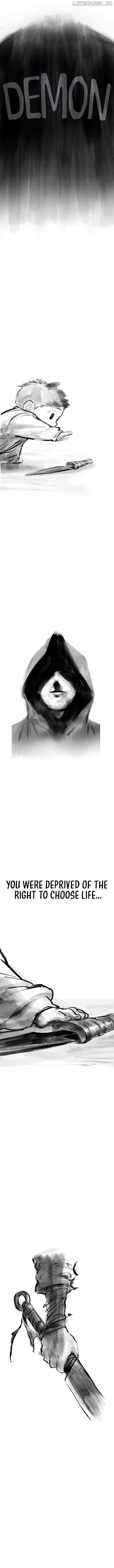 Read Cosmic Heavenly Demon 3077 Manga Online