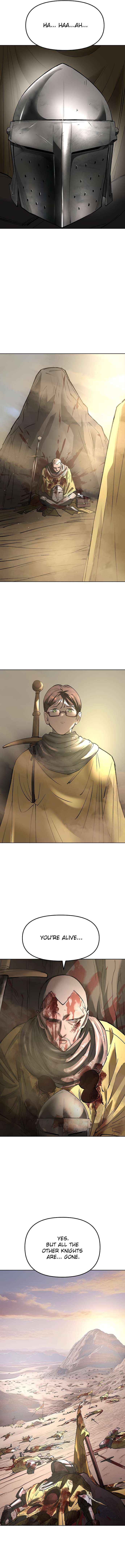 Read Cosmic Heavenly Demon 3077 Manga Online