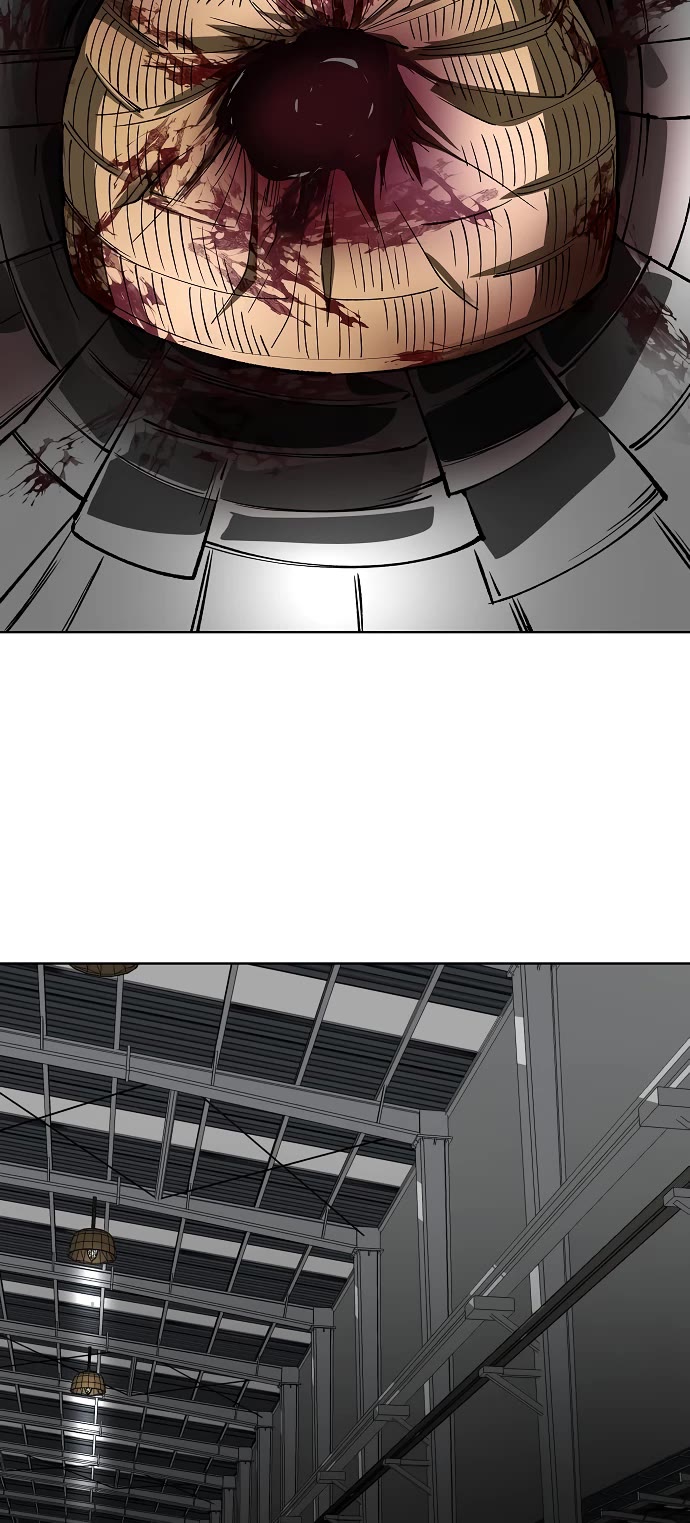 Read Cosmic Heavenly Demon 3077 Manga Online