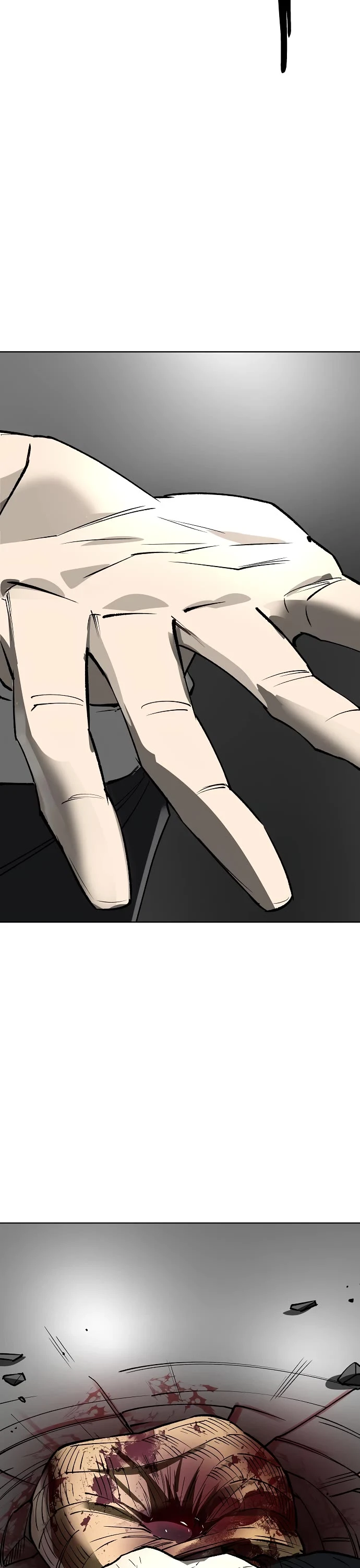 Read Cosmic Heavenly Demon 3077 Manga Online