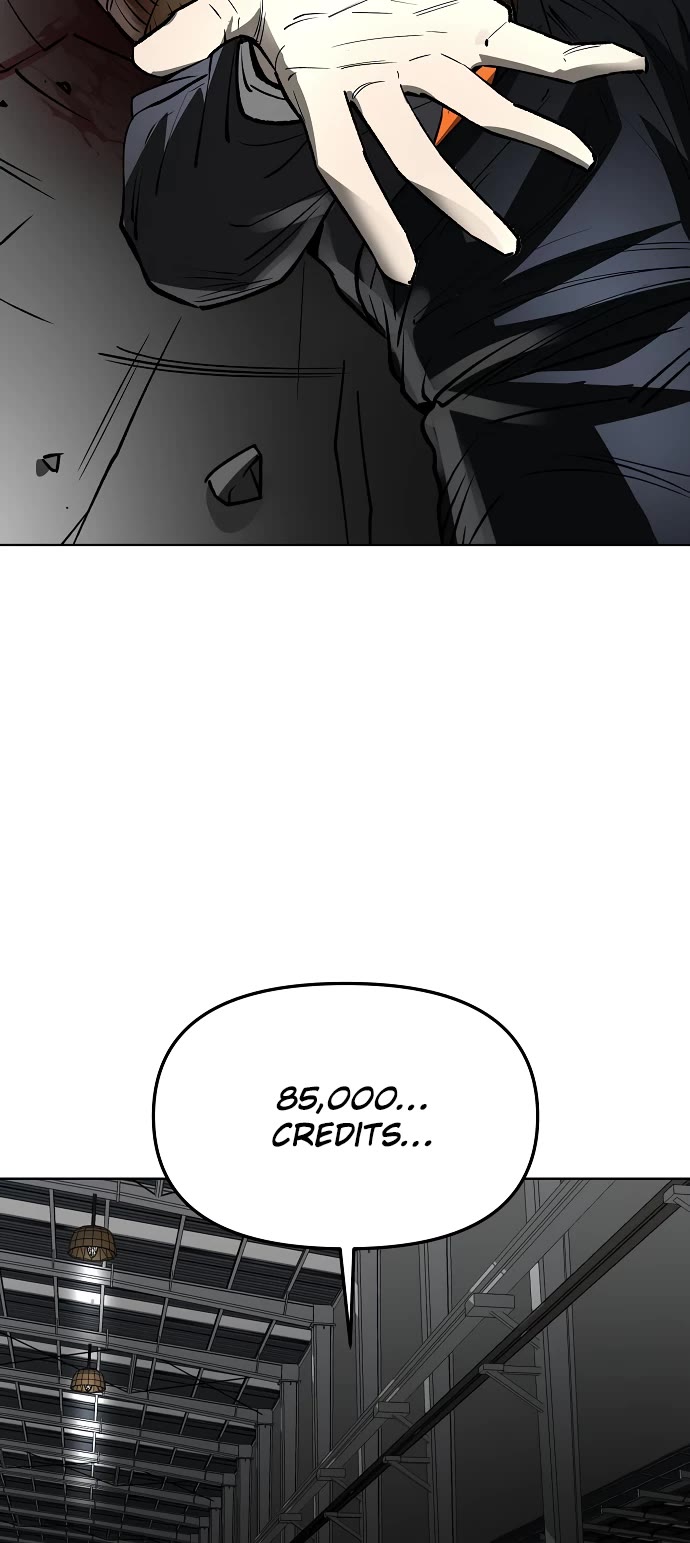 Read Cosmic Heavenly Demon 3077 Manga Online