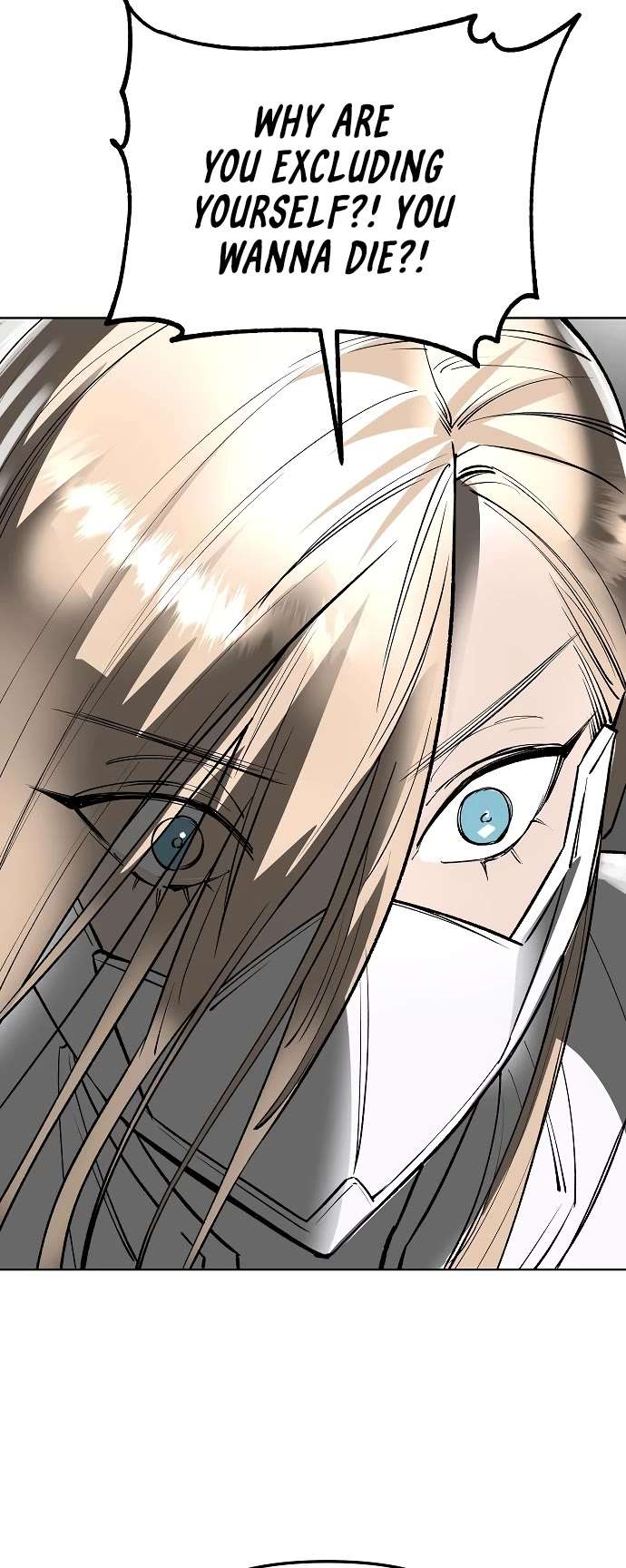 Read Cosmic Heavenly Demon 3077 Manga Online