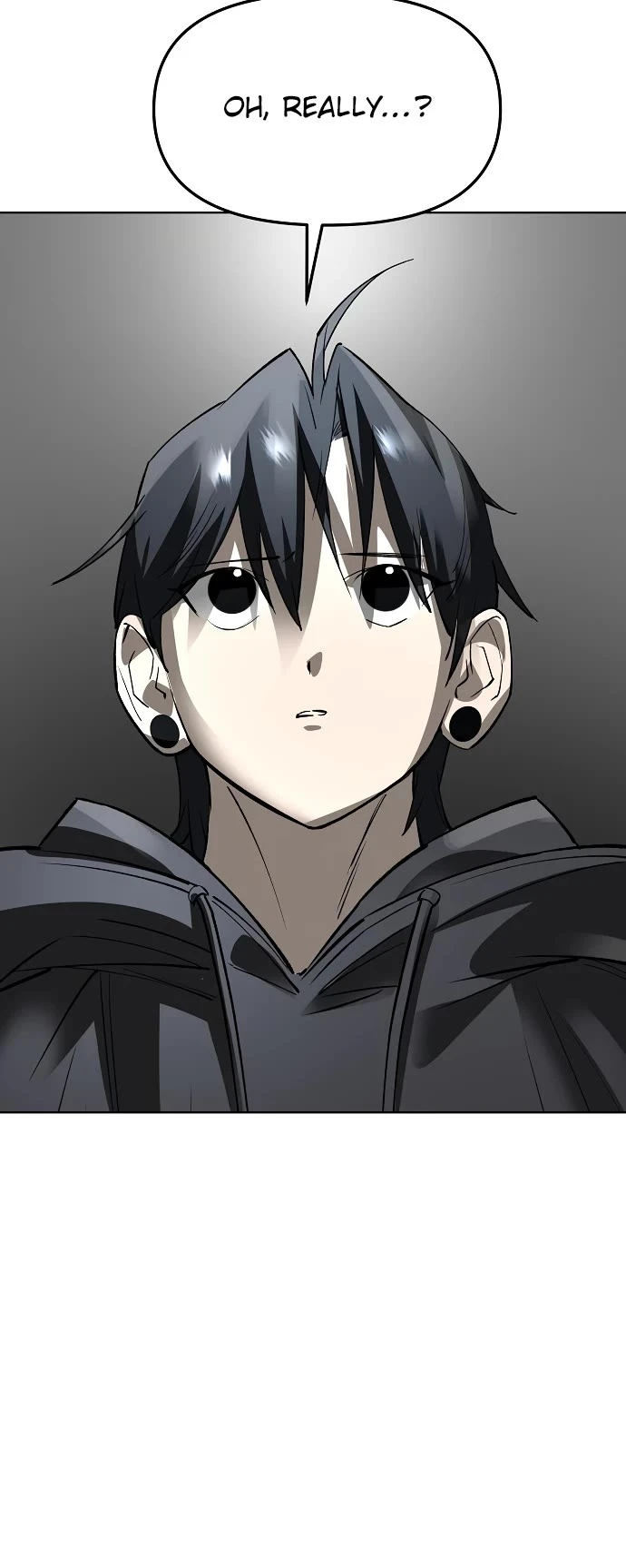 Read Cosmic Heavenly Demon 3077 Manga Online