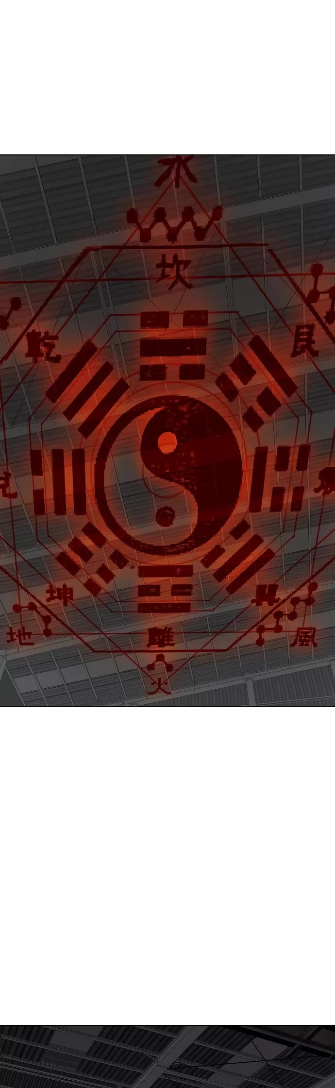 Read Cosmic Heavenly Demon 3077 Manga Online