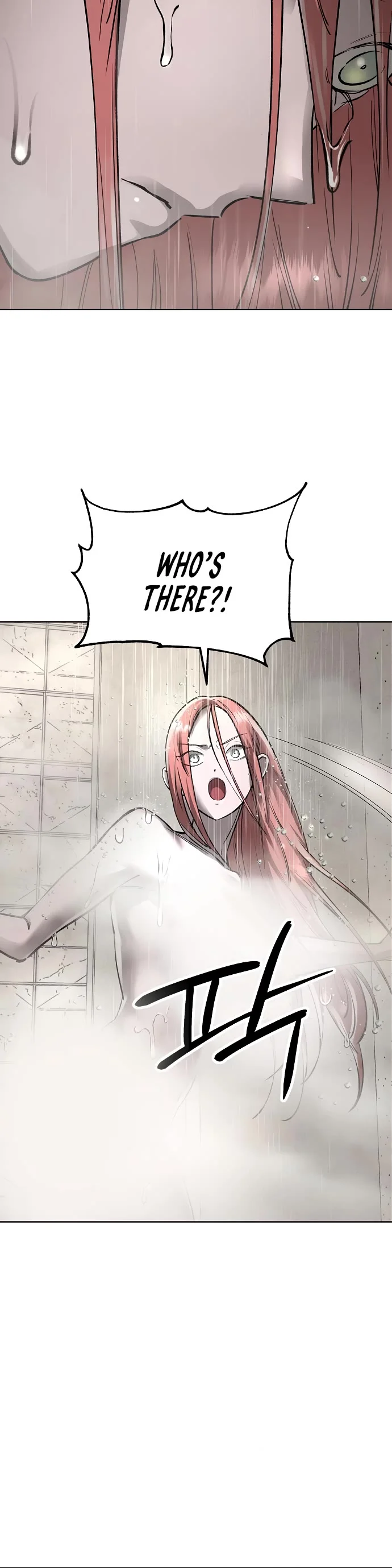 Read Cosmic Heavenly Demon 3077 Manga Online