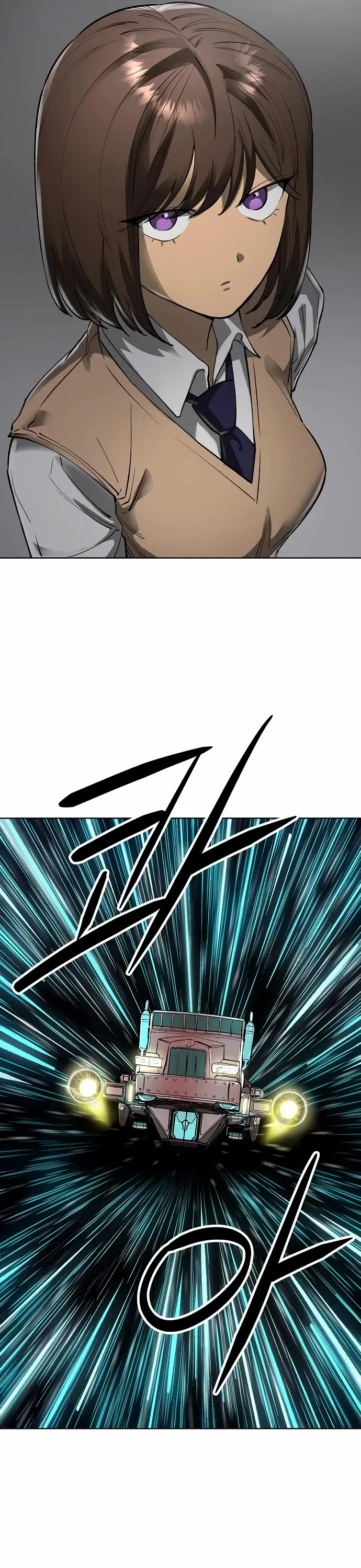 Read Cosmic Heavenly Demon 3077 Manga Online