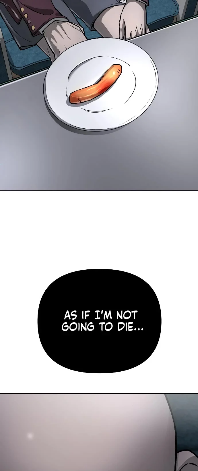 Read Cosmic Heavenly Demon 3077 Manga Online