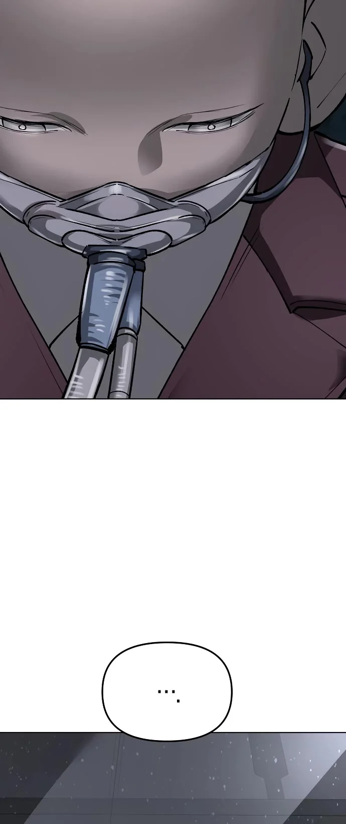 Read Cosmic Heavenly Demon 3077 Manga Online