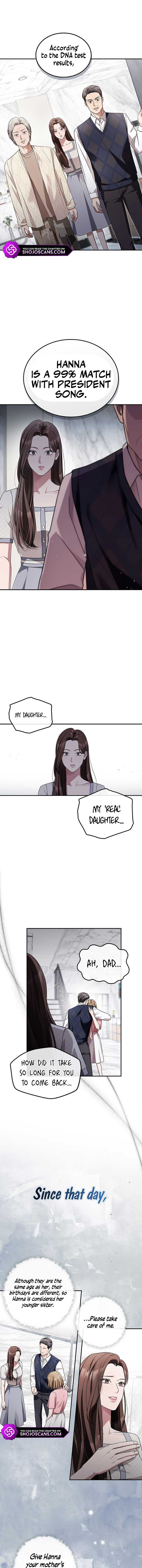 Read Couple, How Far You Can Go Manga Online