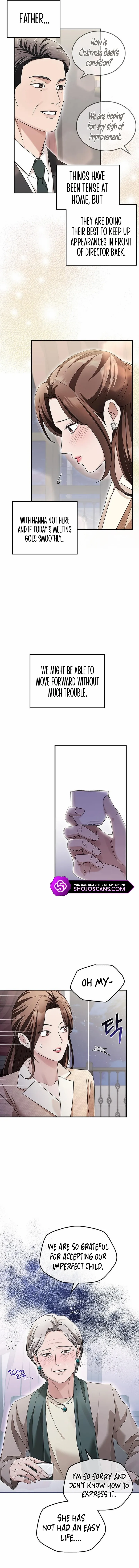 Read Couple, How Far You Can Go Manga Online