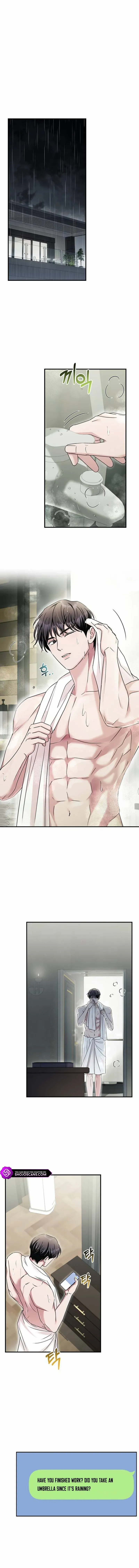Read Couple, How Far You Can Go Manga Online