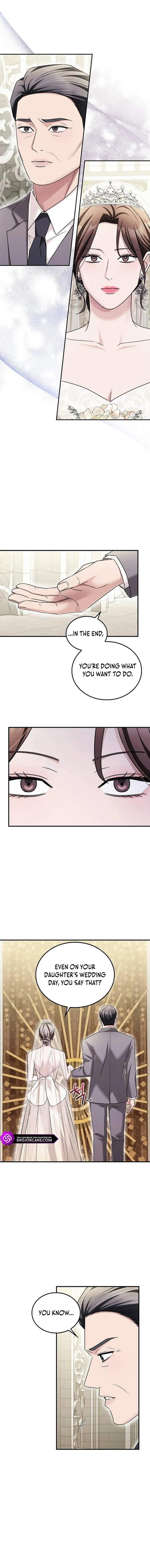 Read Couple, How Far You Can Go Manga Online