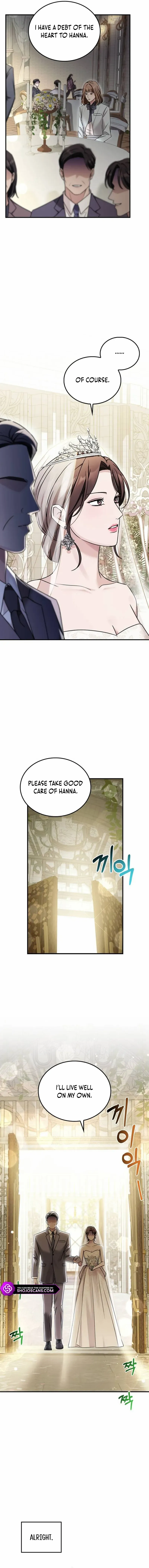 Read Couple, How Far You Can Go Manga Online