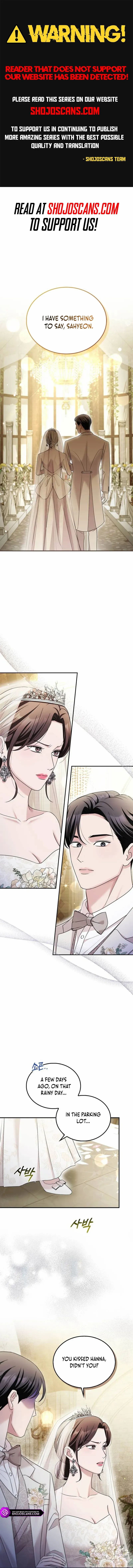 Read Couple, How Far You Can Go Manga Online