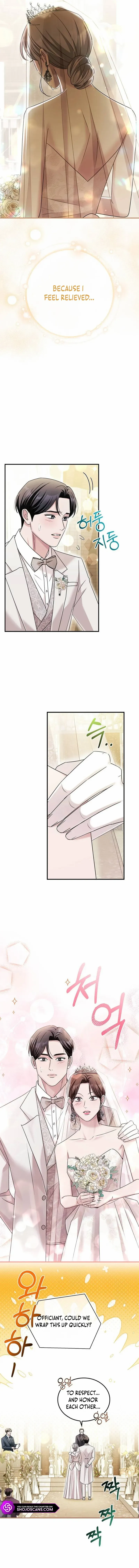 Read Couple, How Far You Can Go Manga Online
