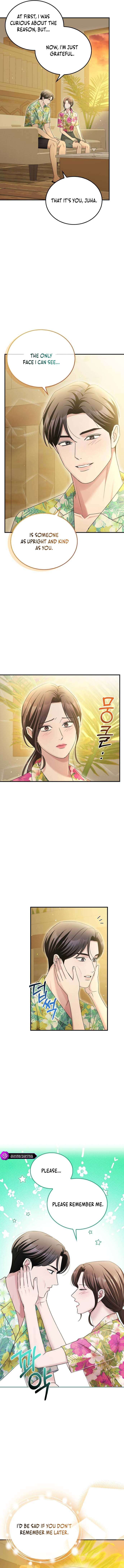 Read Couple, How Far You Can Go Manga Online