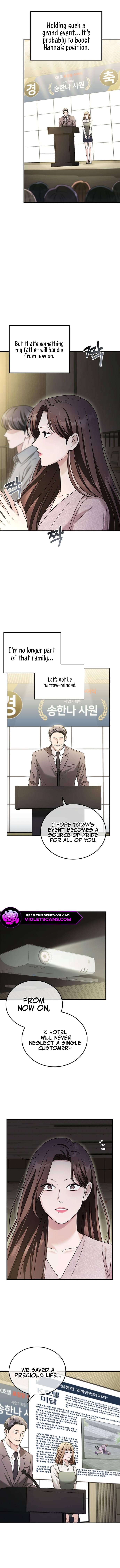 Read Couple, How Far You Can Go Manga Online
