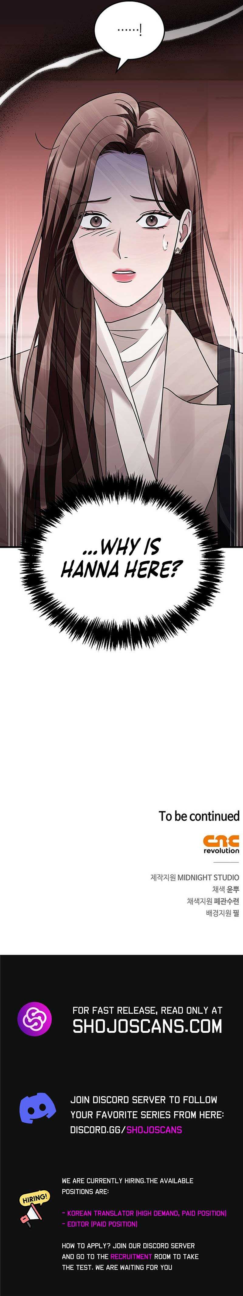 Read Couple, How Far You Can Go Manga Online