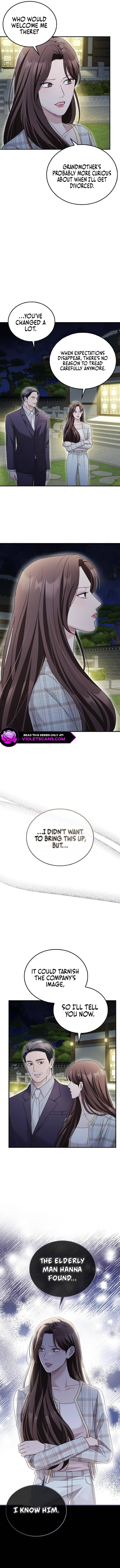 Read Couple, How Far You Can Go Manga Online