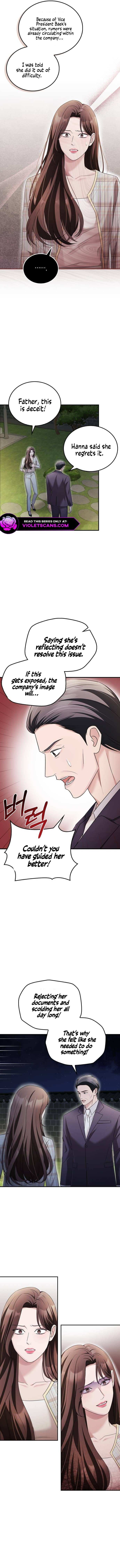 Read Couple, How Far You Can Go Manga Online