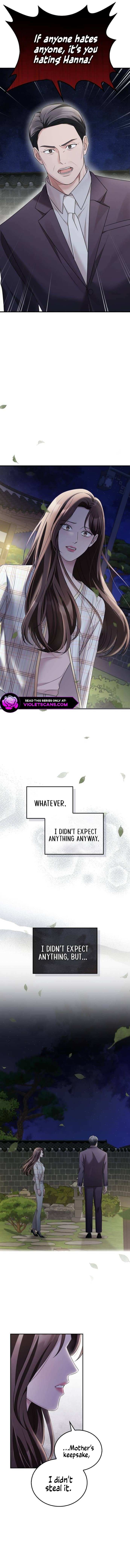 Read Couple, How Far You Can Go Manga Online