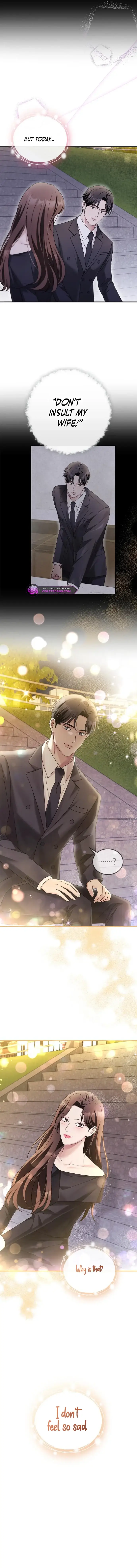 Read Couple, How Far You Can Go Manga Online