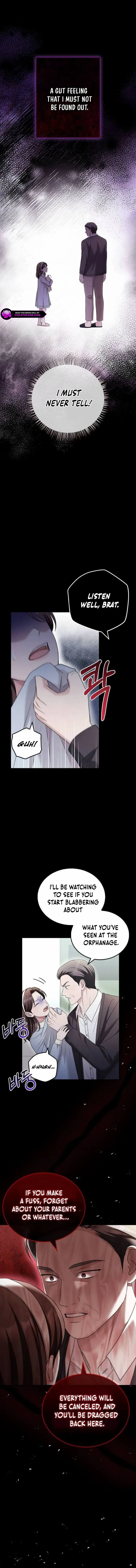 Read Couple, How Far You Can Go Manga Online