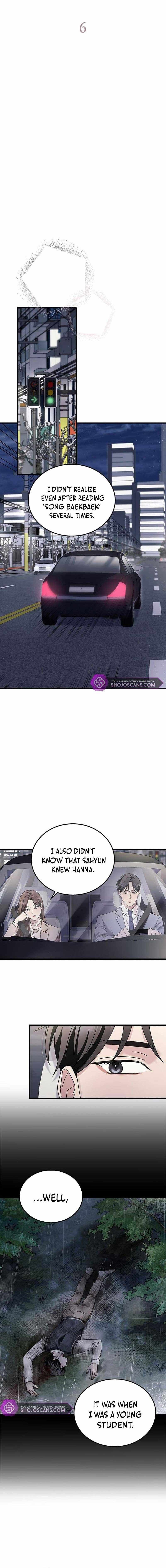 Read Couple, How Far You Can Go Manga Online