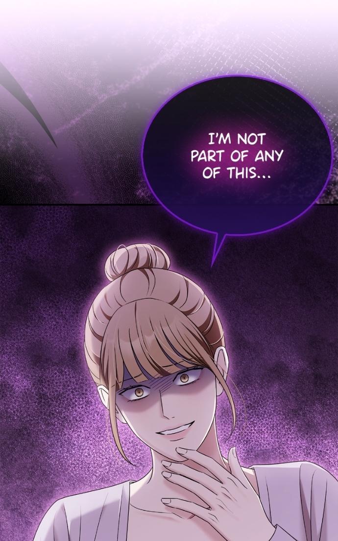 Read Couple, How Far You Can Go Manga Online