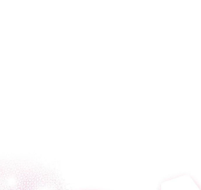 Read Couple, How Far You Can Go Manga Online