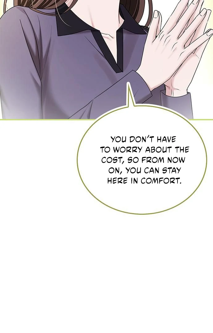 Read Couple, How Far You Can Go Manga Online