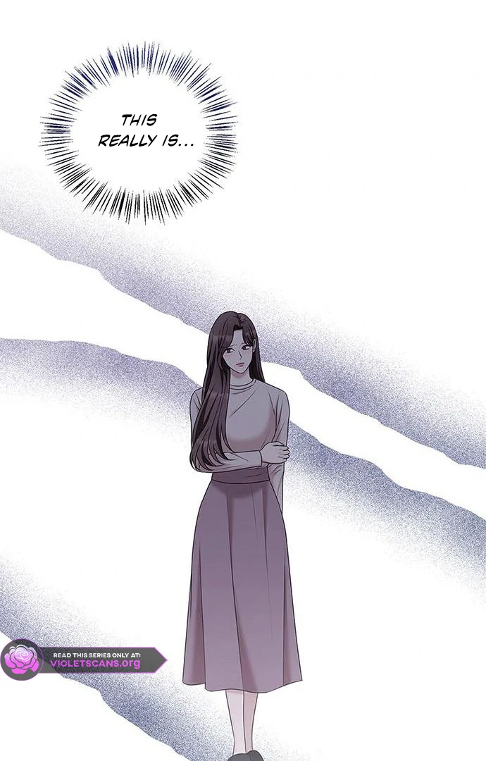 Read Couple, How Far You Can Go Manga Online